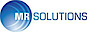 Mr Solutions Group logo