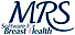 Medical Reporting Software logo