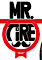 Mr. Tire logo