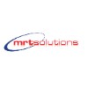 MRT Solutions logo