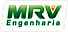 MRV logo