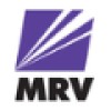 Mrv Communications logo