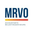 Mrvo Accountants En Belastingadviseurs logo