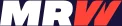 FITMAN logo