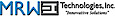 MRW Technologies logo