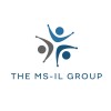 MS-IL Staffing & Packaging logo