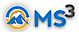 MS3.Philippines logo