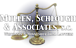 Mullen, Schlough & Associates logo