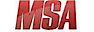 Msa Professional Services logo