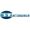 Ms Aerospace logo