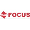 Msa Focus International logo