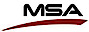 Man-Machine Systems Assessment logo