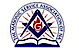 Masonic Hall logo