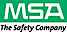 Msa logo