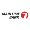 Maritime Bank Vietnam logo