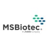 Msbiotec logo