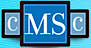 The Consortium of Multiple Sclerosis Centers logo