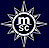 MSC Crociere logo