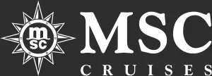 MSC Cruises logo