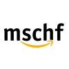 Mschf logo