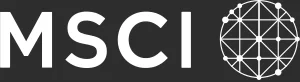 MSCI logo