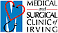 Medical & Surgical Clinic of Irving logo