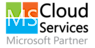 MS Cloud Services logo