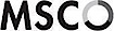 Msco logo