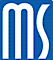 MS Companies logo