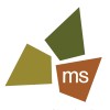 ms consultants logo