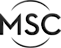 Msc Retail logo