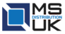 Ms logo