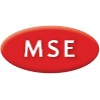 MSE logo