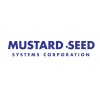 Mustard Seed Systems logo