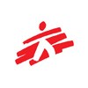 Médecins Sans Frontières Hk / Doctors Without Borders logo