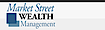 Market Street Financial Group logo