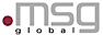 Msg Global Solutions logo