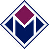 Michigan Schools And Government Credit Union logo