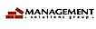 Management Solutions Group logo