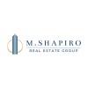 M. Shapiro Real Estate Group logo