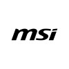 MSI logo