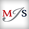 Meybohm Scarborough Insurance logo