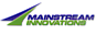 Mainstream Innovations logo