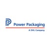 Power Packaging logo