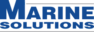 Marine Solutions logo