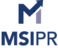 Media Strategies logo