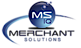 Merchant Solutions IQ logo