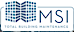 Managed Services logo