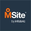 Msite logo