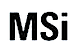 Msi Testing And Engineering, Melrose Park, Illinois logo